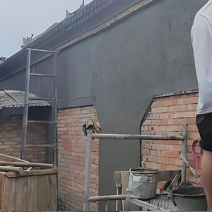 云南ECC 高延性混凝土 砌体抗震加固薄层修补高抗渗高韧性特种建材