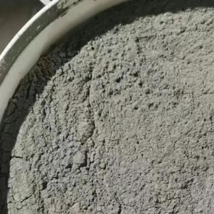 云南水泥基渗透结晶型防水涂料